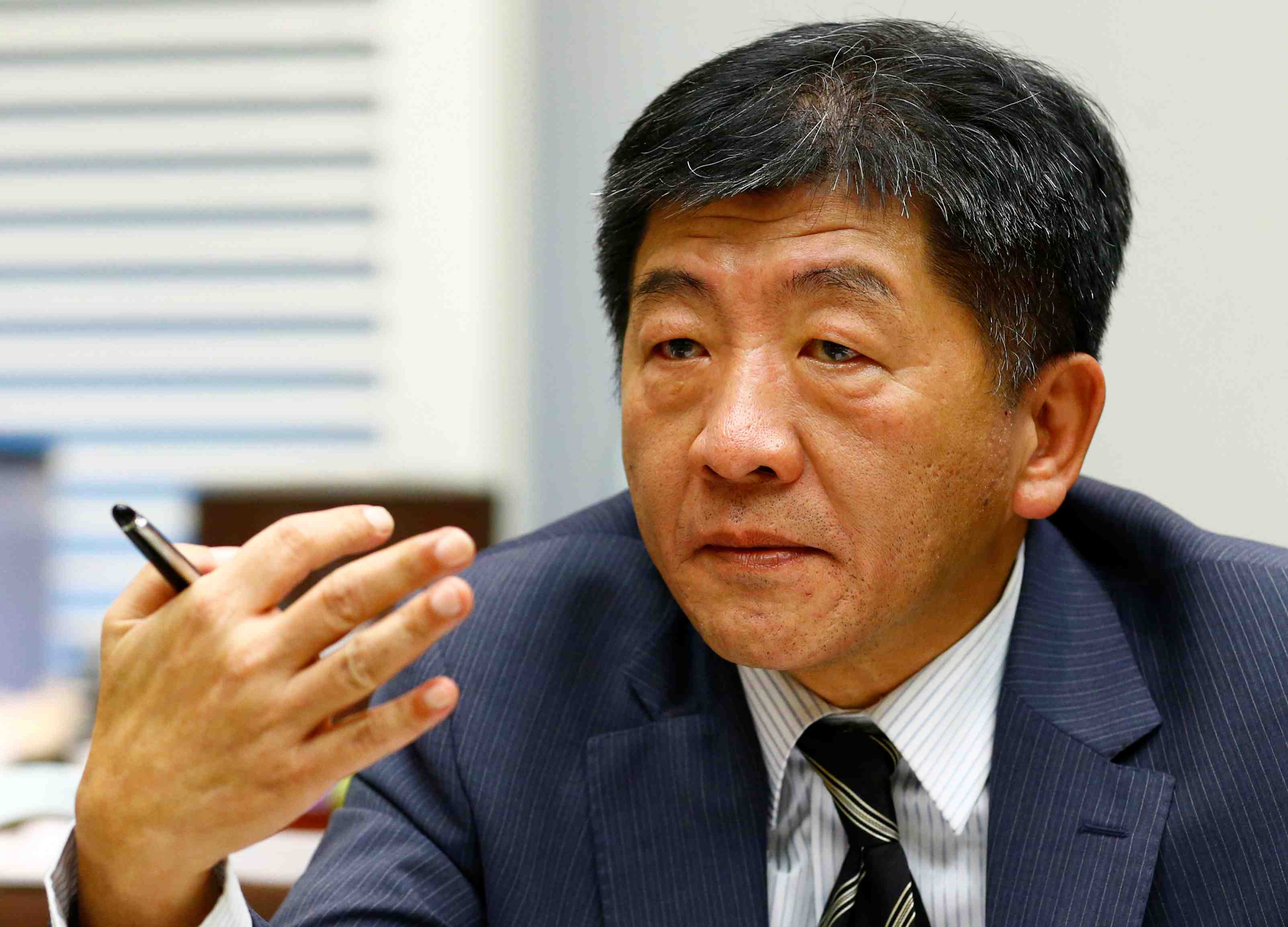Coronavirus: taiwan ferme ses frontieres apres la decouverte d'un cas du a la nouvelle variante