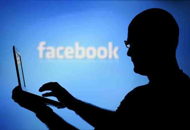Facebook lancerait une nouvelle plateforme publicitaire
