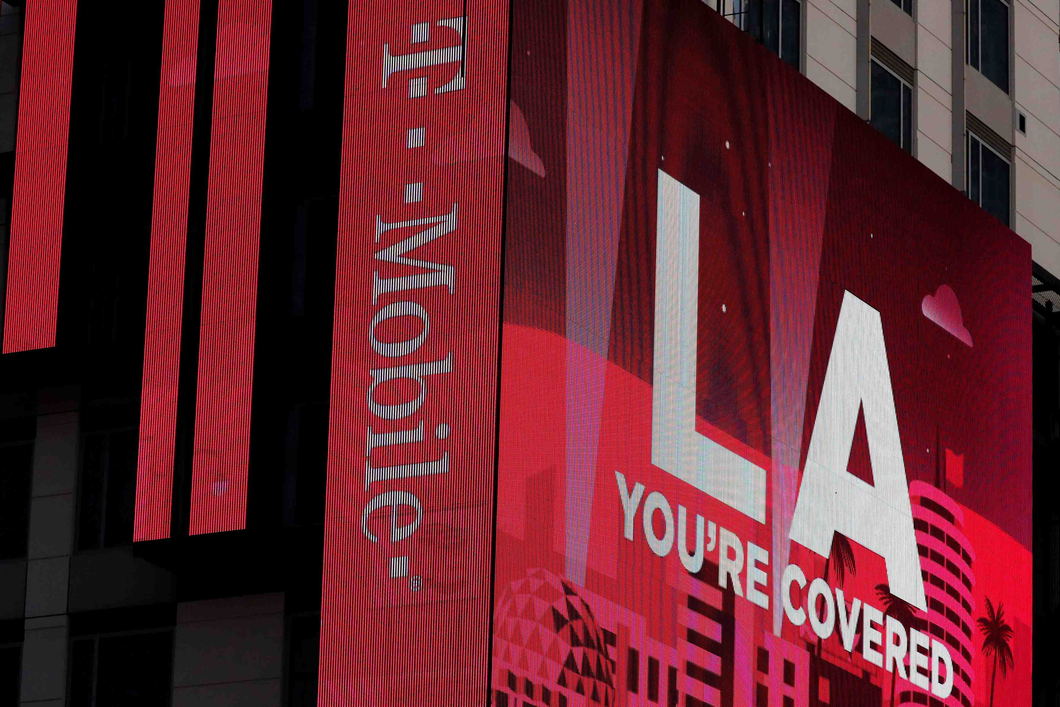 T-mobile us depasse les attentes au 3e trimestre, le titre monte