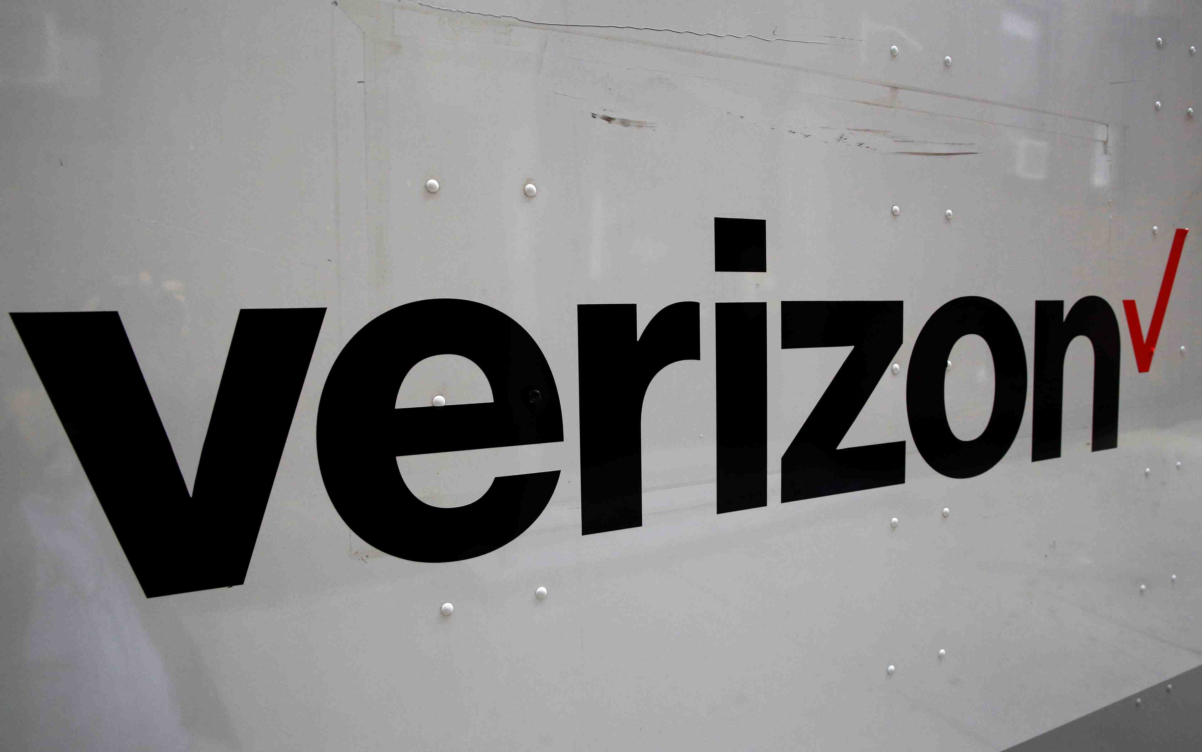 Verizon attire plus d'abonnes que prevu