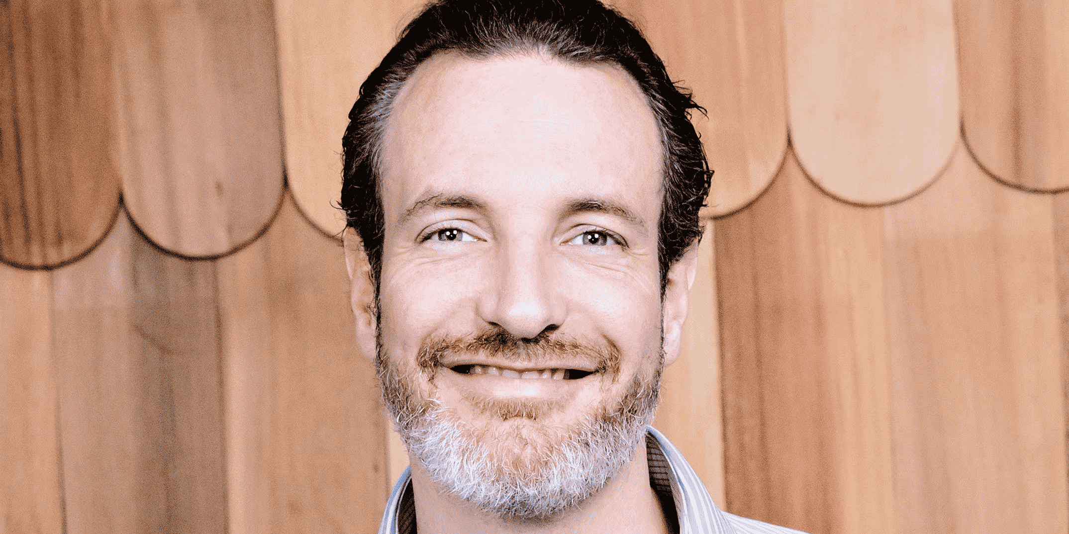 Maximilian Tayenthal N26 néobanque Fintech