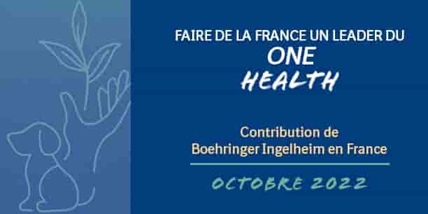 Adopter une approche One Health pour mieux anticiper les prochaines pandémies