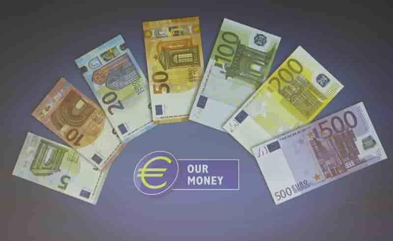 Bce: un nouveau taux apres l'echec de la reforme de l'euribor