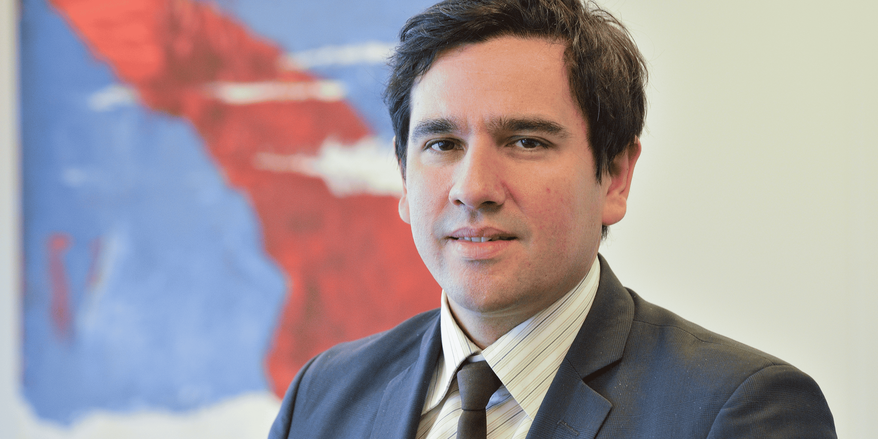 Sébastien Soriano, Arcep, télécoms, Spiil,