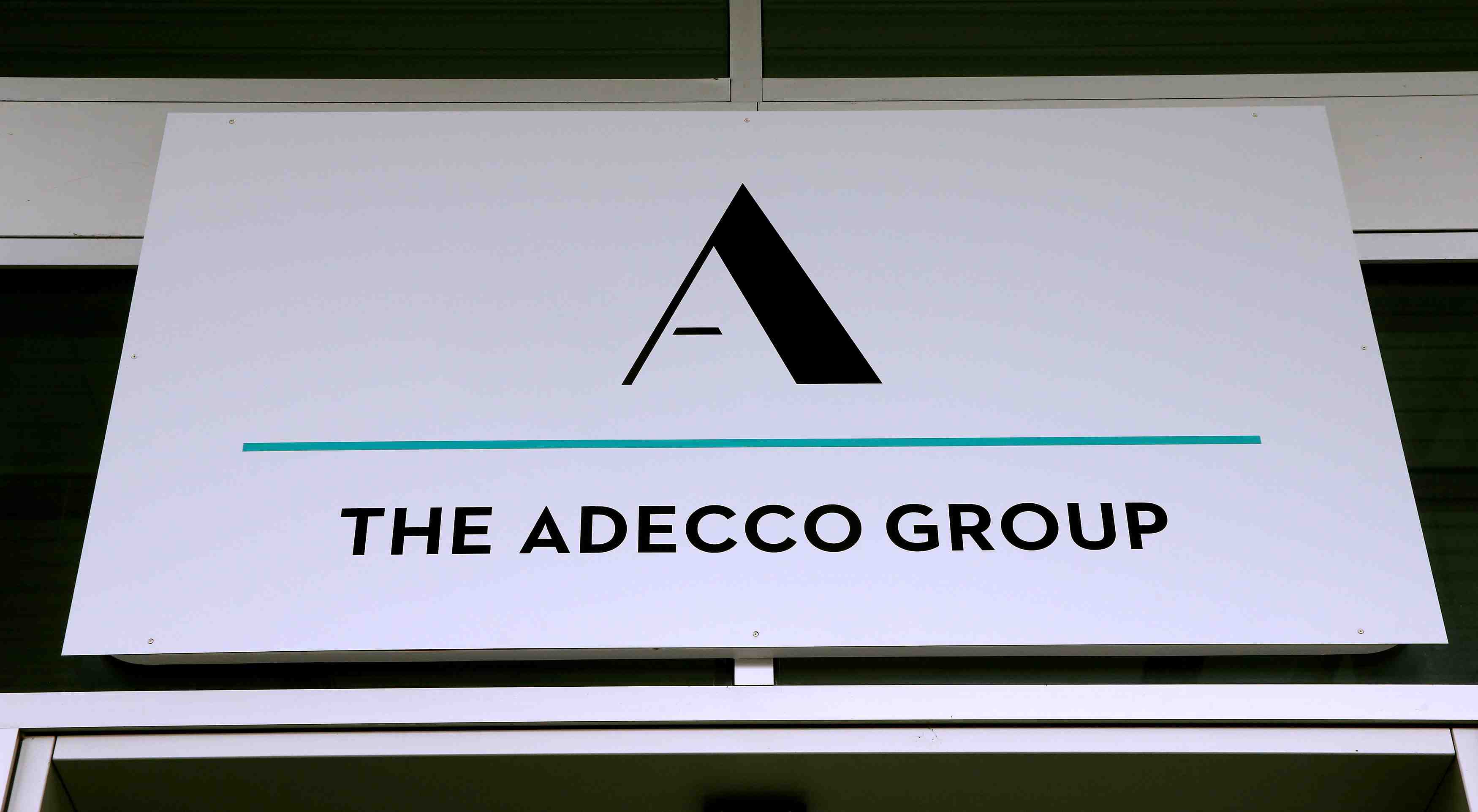 Adecco acquiert general assembly