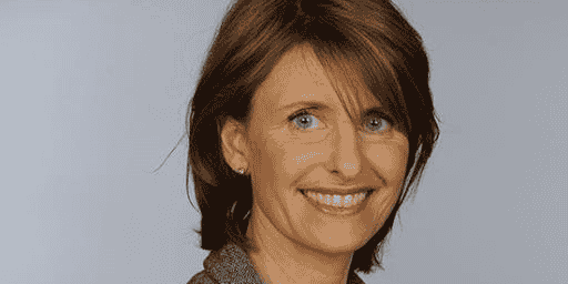 Valérie Poinsot