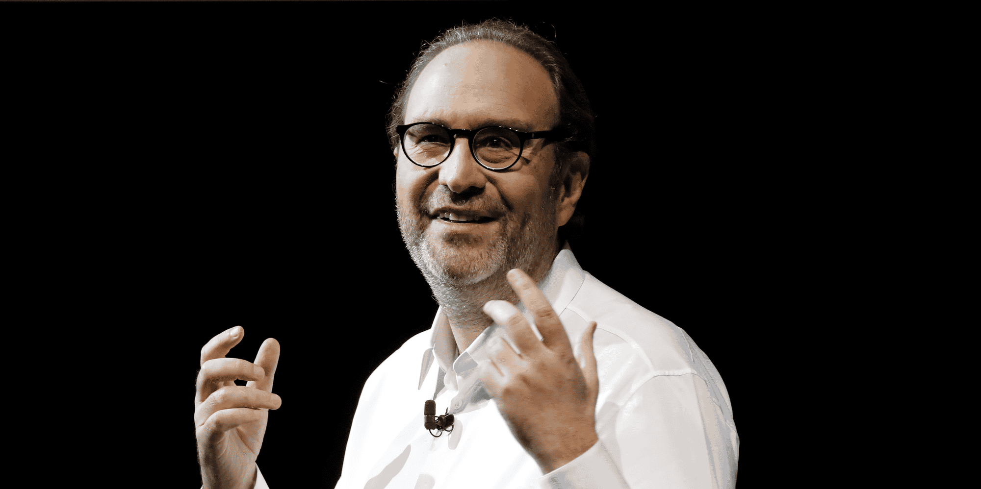 Xavier niel et matthieu pigasse lancent un deuxieme spac en france