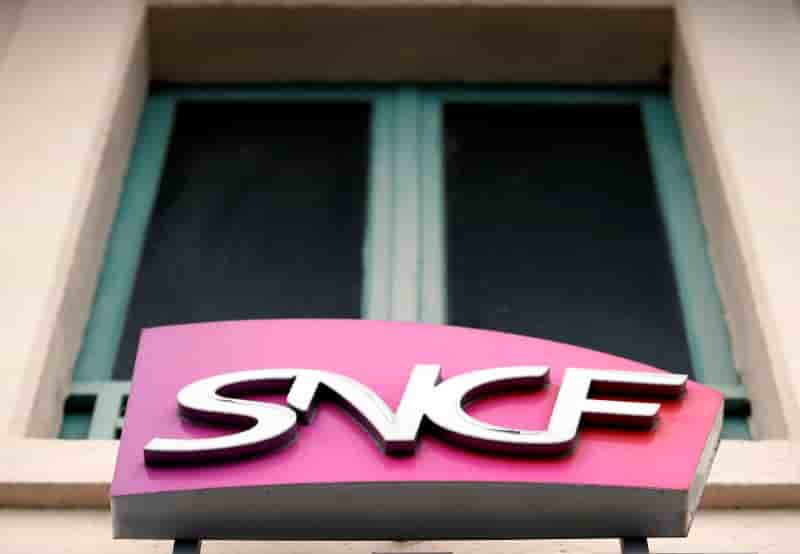 La sncf met en vente 80% de son patrimoine immobilier