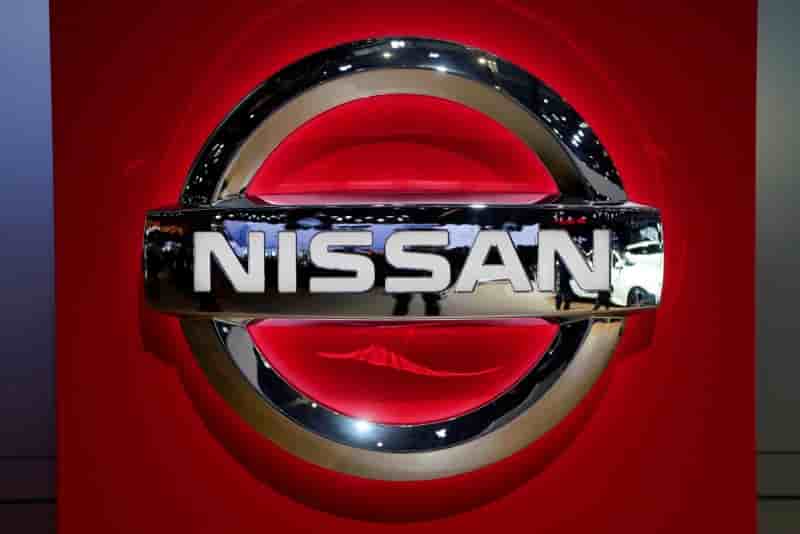 Trois candidats retenus pour le poste de dg de nissan, selon le wall street journal