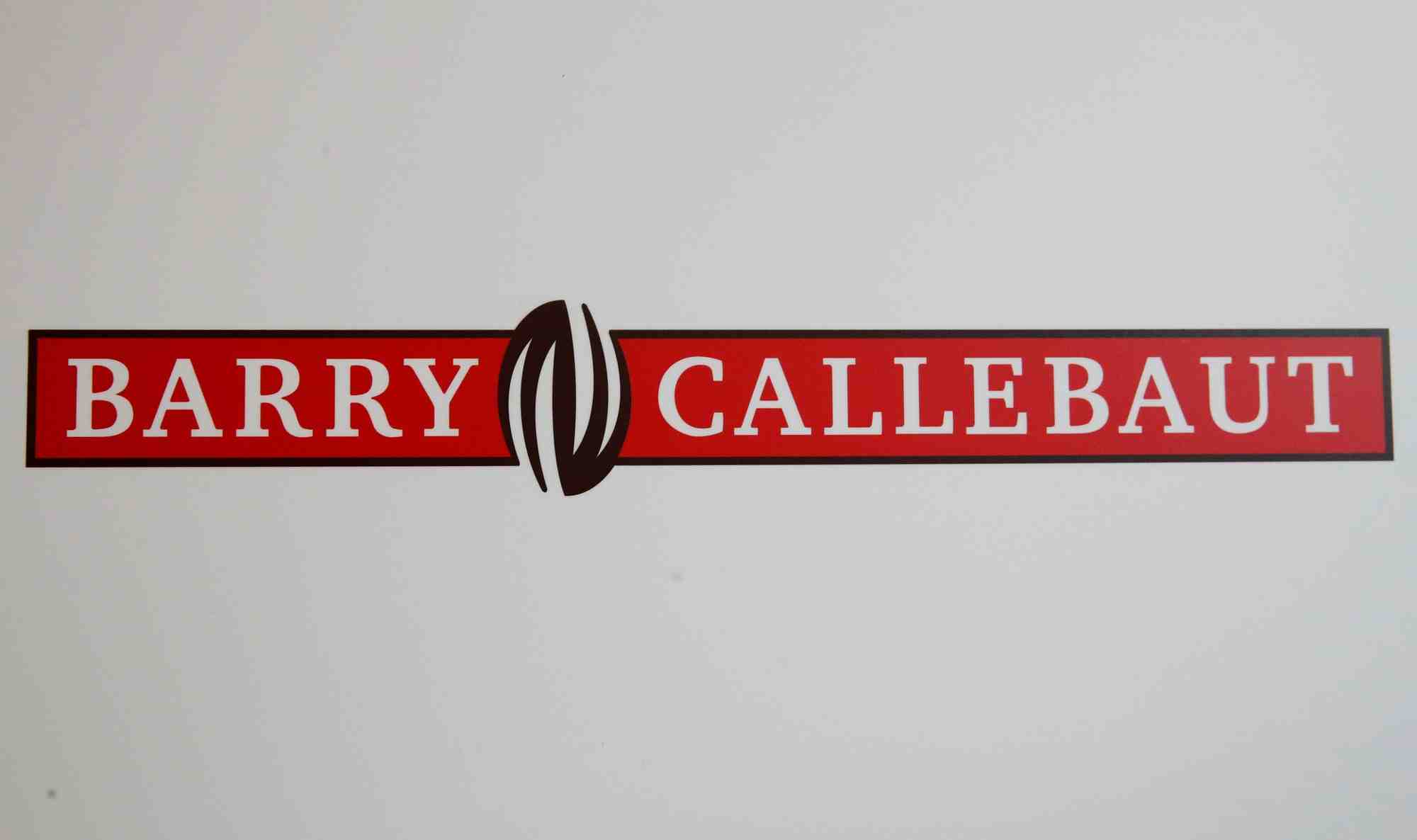Barry callebaut maintient sa position en russie, "la bonne chose a faire", dit son directeur general