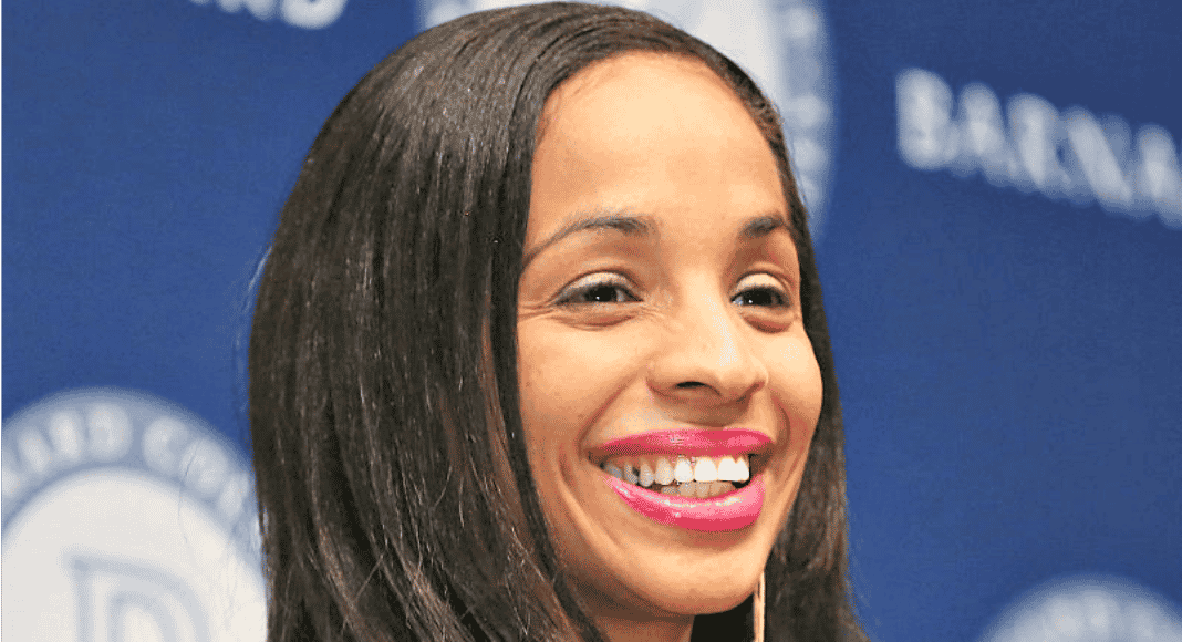 Ndidi Nwuneli