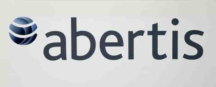 Abertis: acs envisage toujours de faire une offre