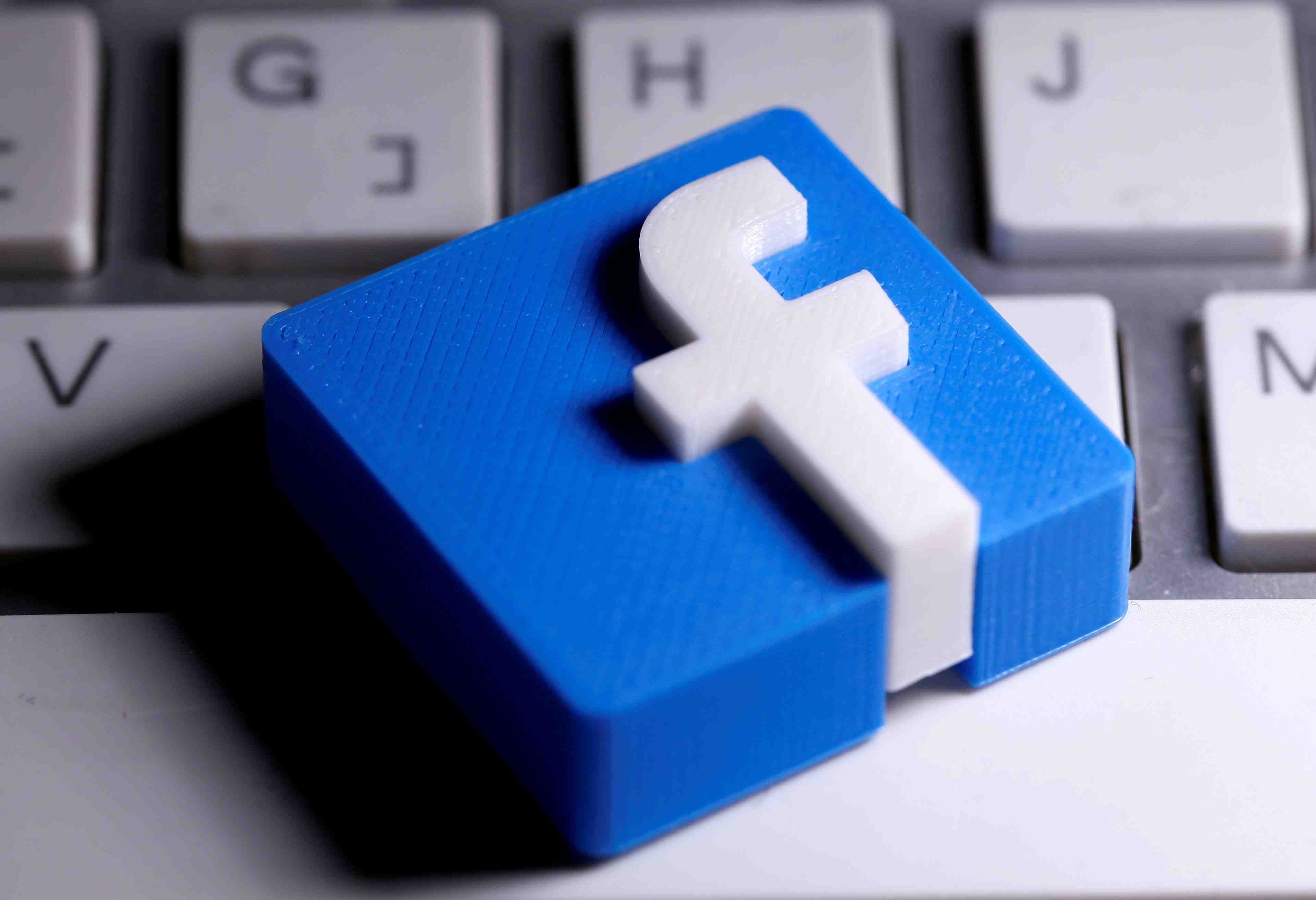 Birmanie: facebook supprime la page de l'armee
