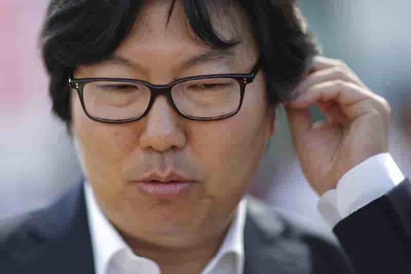 Jean-vincent place quitte a son tour eelv
