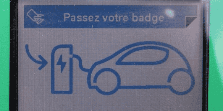 Electrique et hybride rechargeable vont coexister, dit renault
