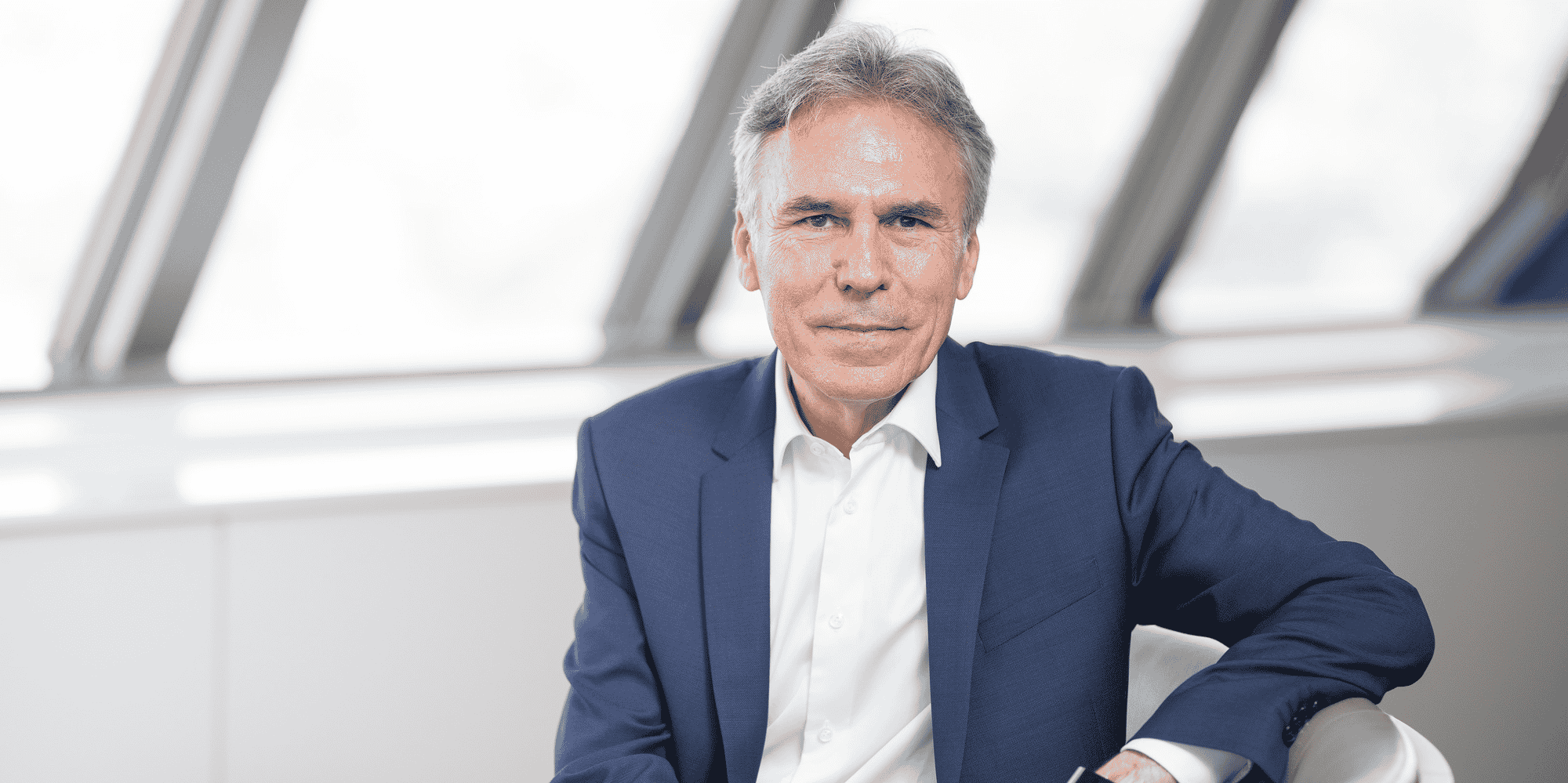 Gilles Fonblanc