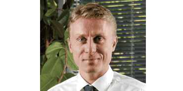 Bertrand Religieux, membre du directoire de Irdi Capital Investissement.