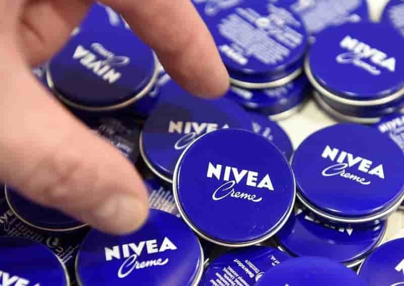 Beiersdorf affiche un ca en baisse au 1er trimestre