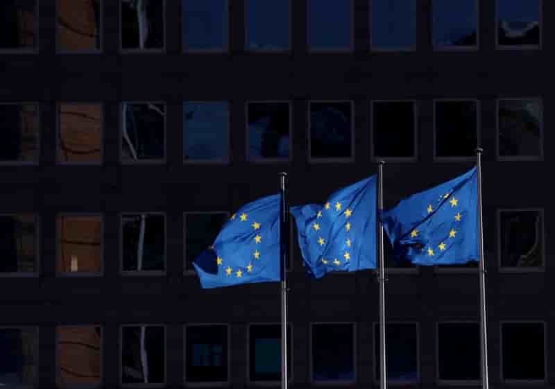 L'italie reclame le recours sans conditions au mes