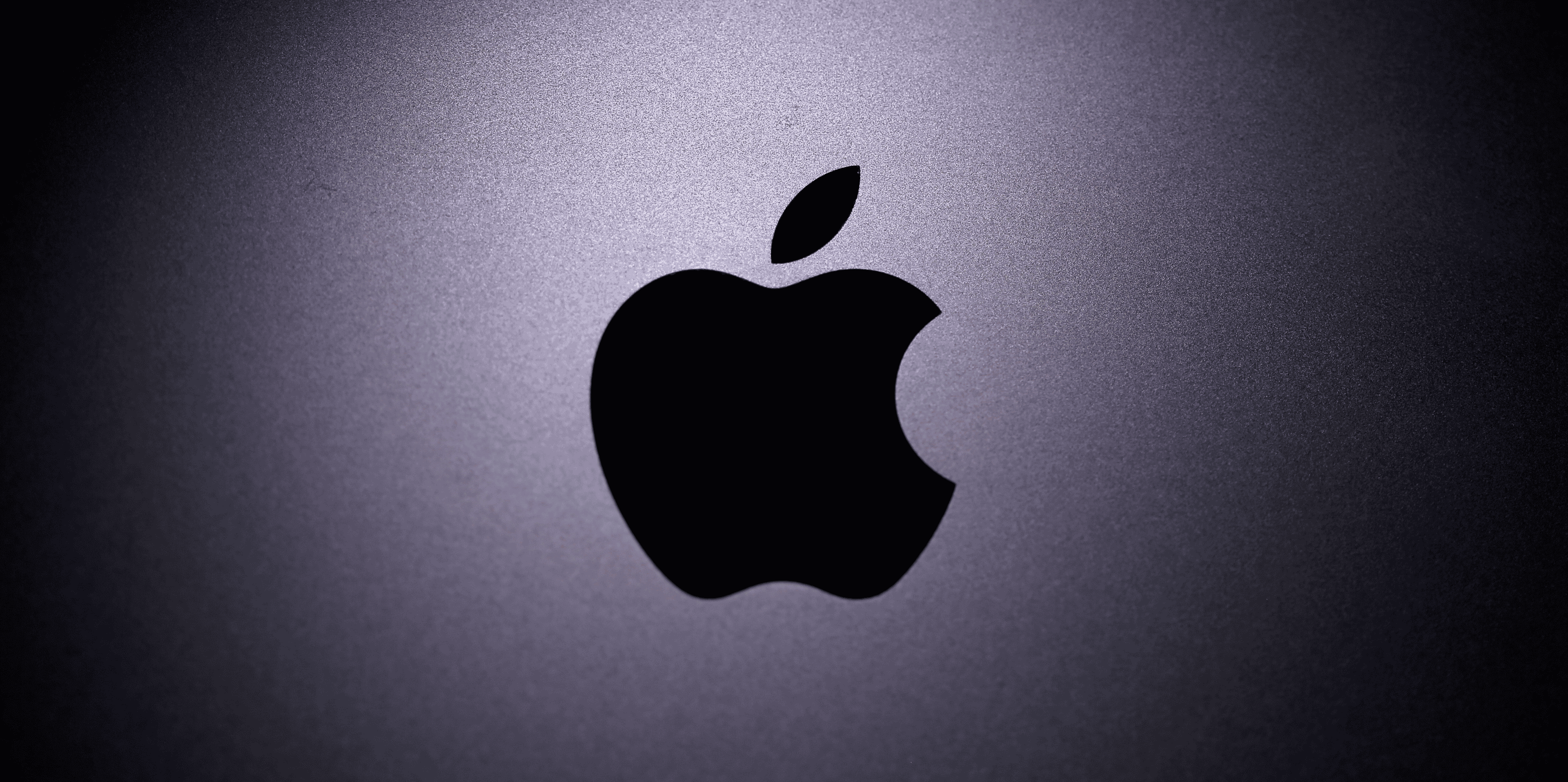 Apple est a suivre a wall street