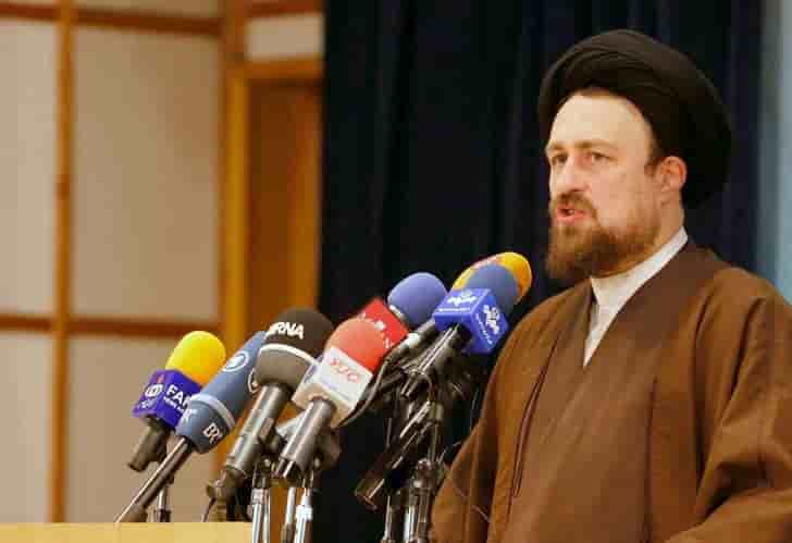 Les candidatures de nombreux moderes invalidees pour les elections a venir en iran