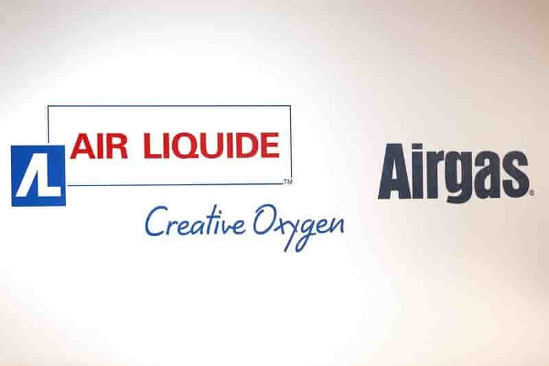 Air liquide, a suivre a la bourse de paris