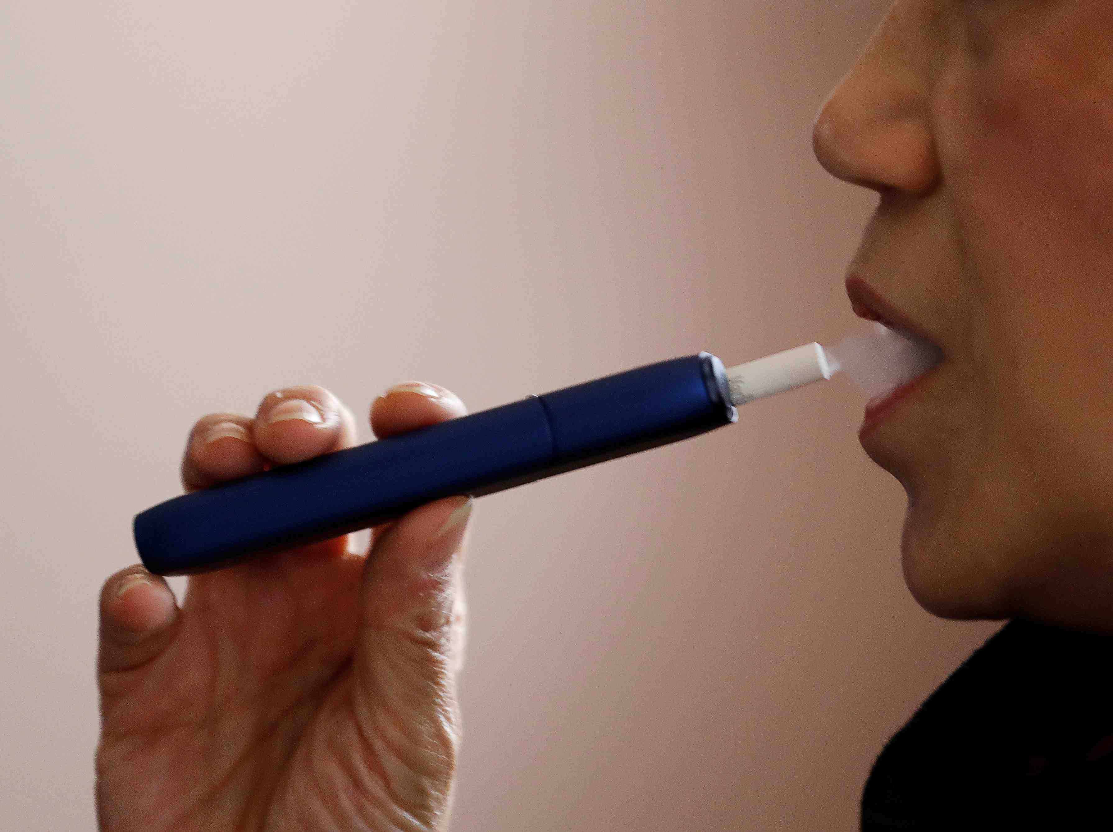 Philip morris et altria renoncent a leur fusion