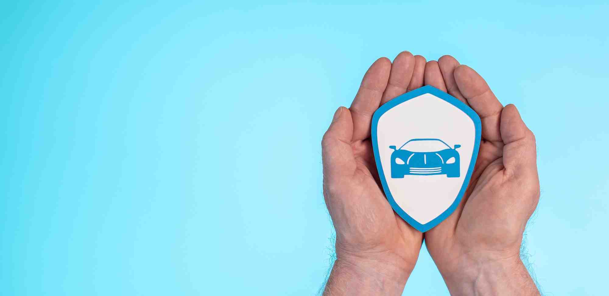 Changer d'assurance auto pour payer moins cher