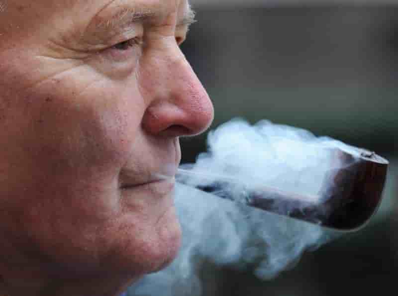 Décès à 88 ans de Tony Benn, figure de la gauche britannique