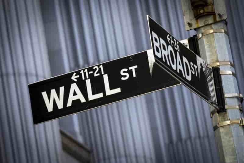 Wall street ouvre en baisse