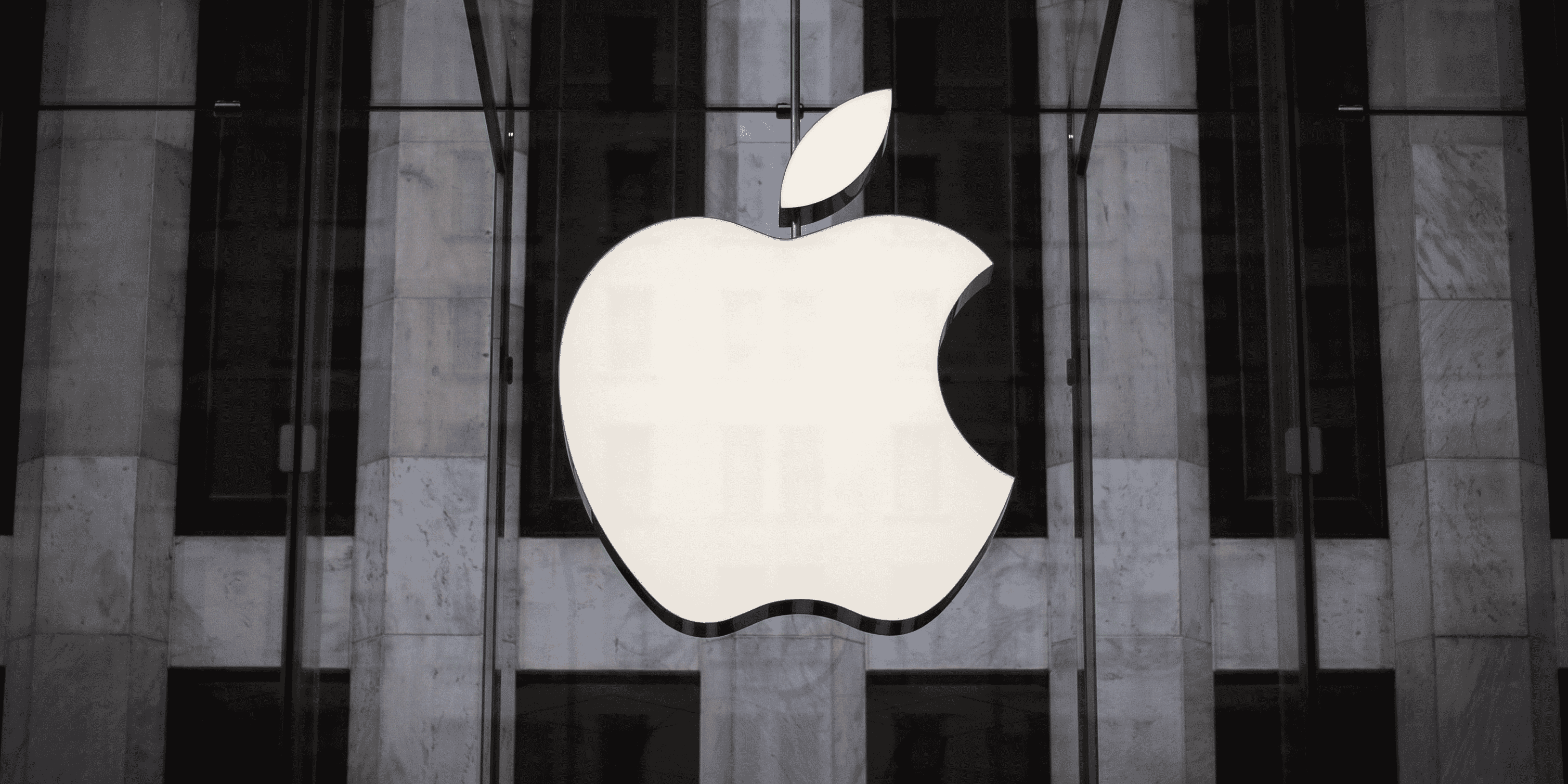 Apple en vedette a l'assemblee generale de berkshire