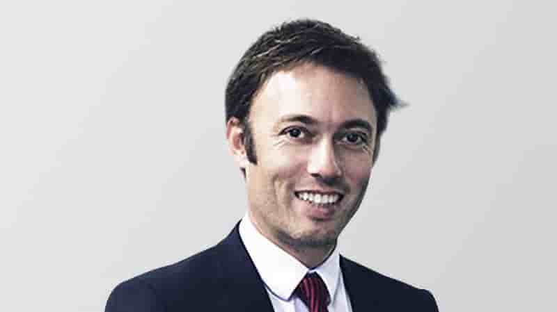Yann Laval, IAC