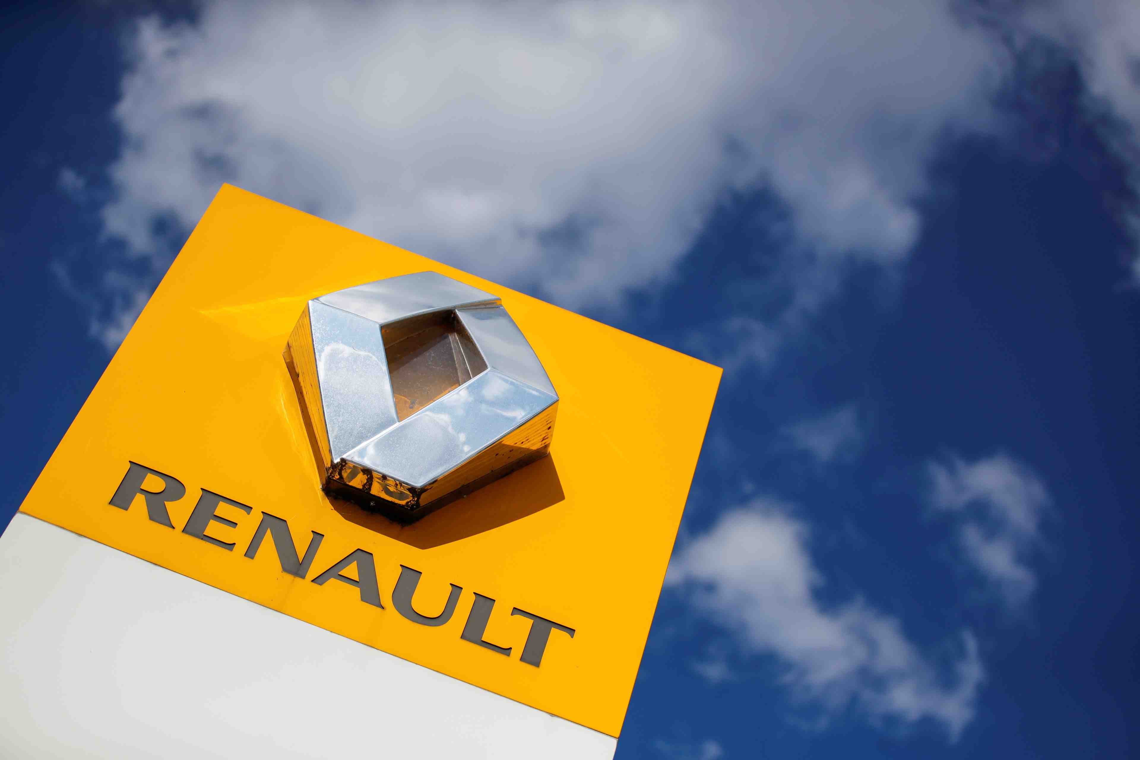 Le renault austral inaugure la finition haut de gamme "esprit alpine"