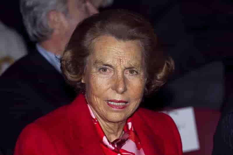 Relaxe en appel pour le majordome de bettencourt