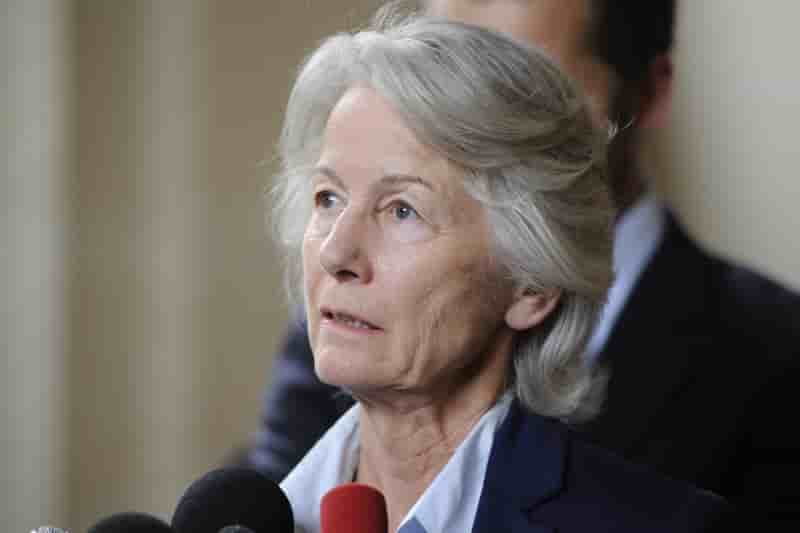 Affaire dominique erignac: pieri convoque par la gendarmerie