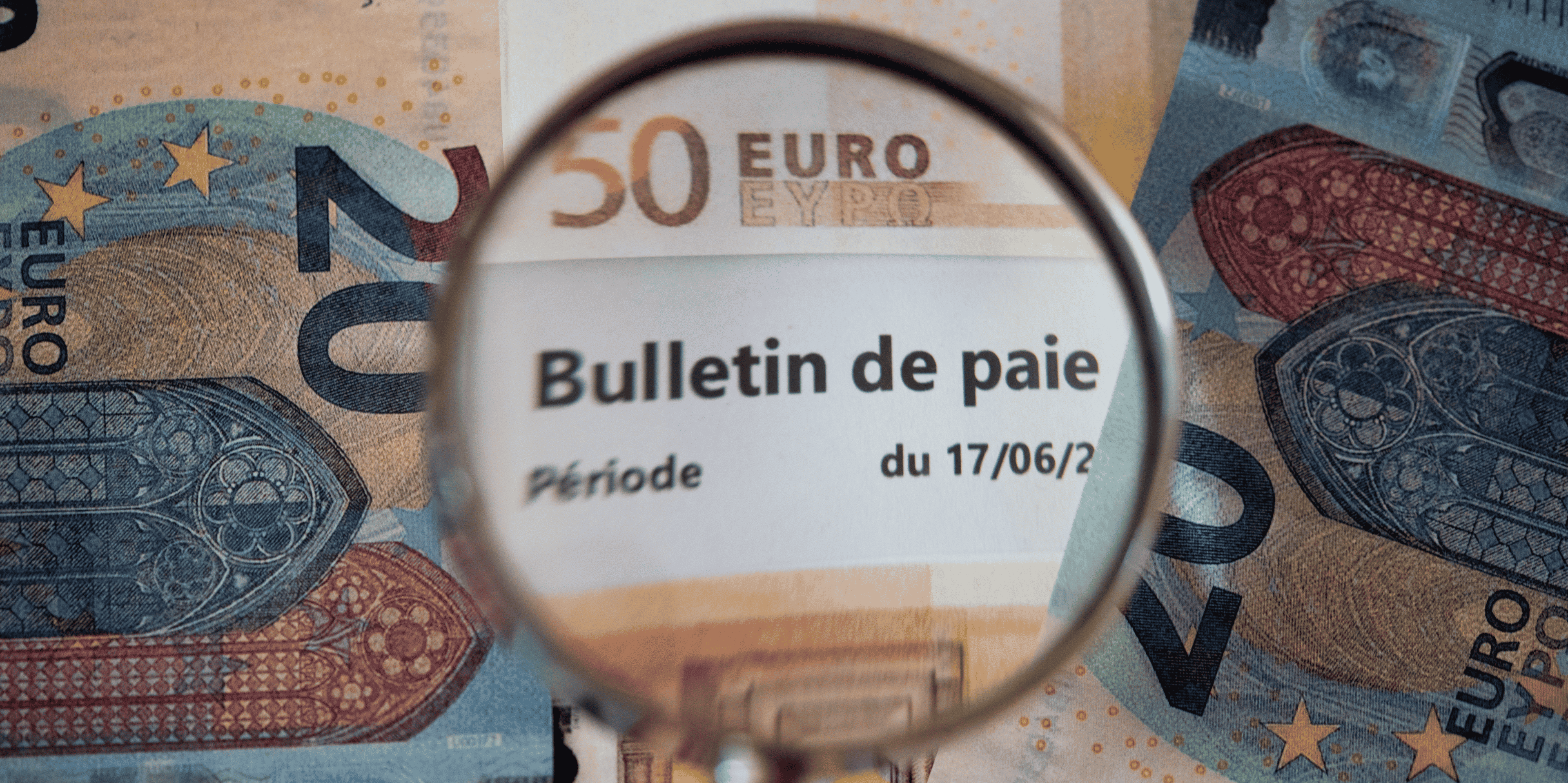 salaires, paie, rémunération, argent, fric, blé