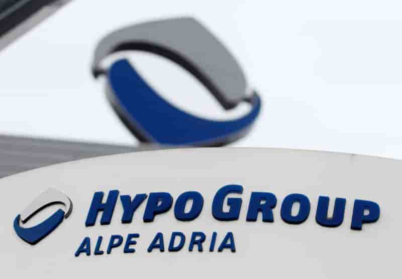 Vienne choisit la solution de la "bad bank" pour Hypo Alpe Adria