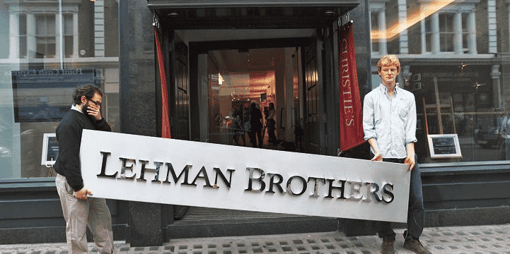 lehman