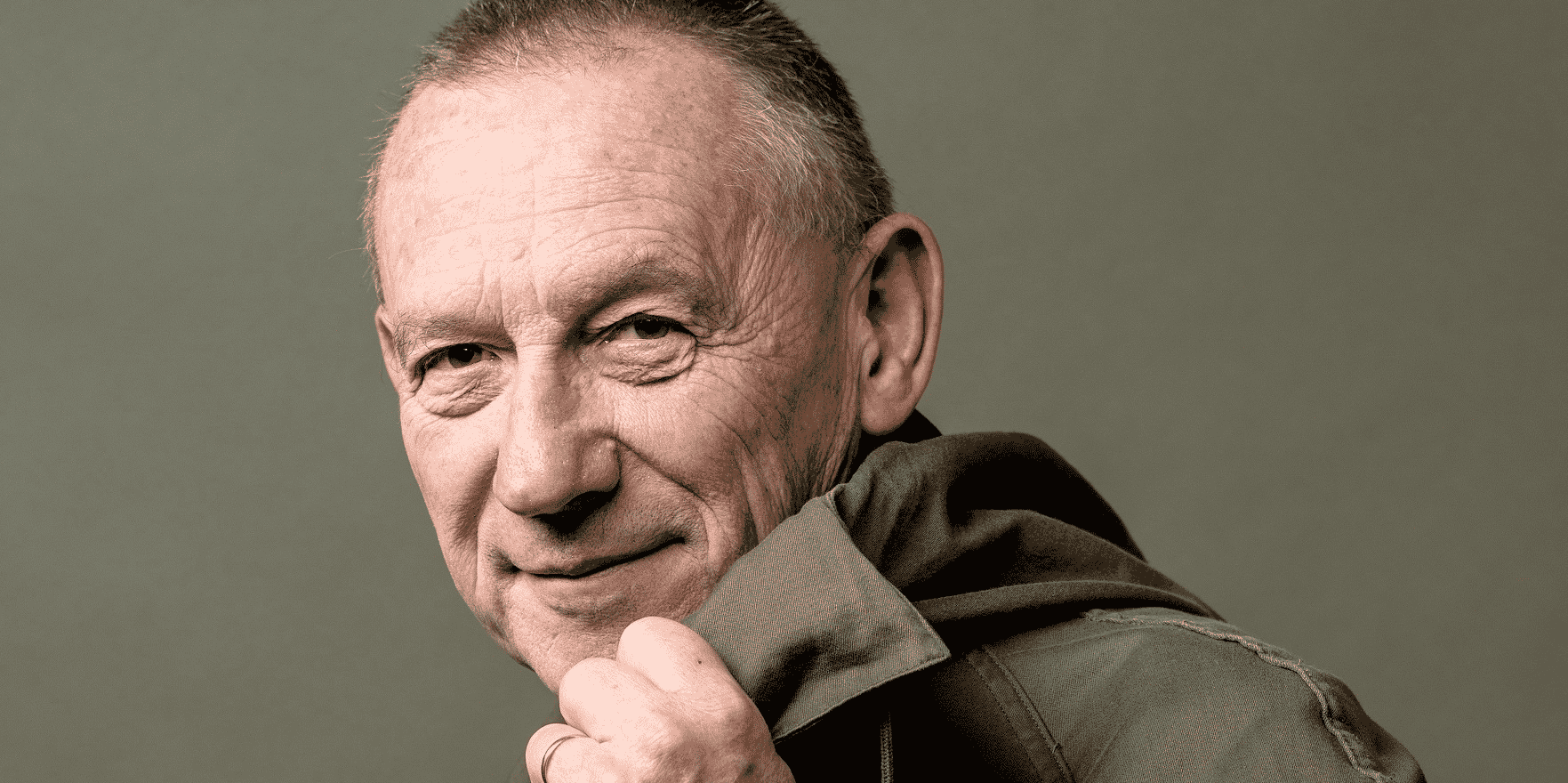 Yves Michaud, philosophe
