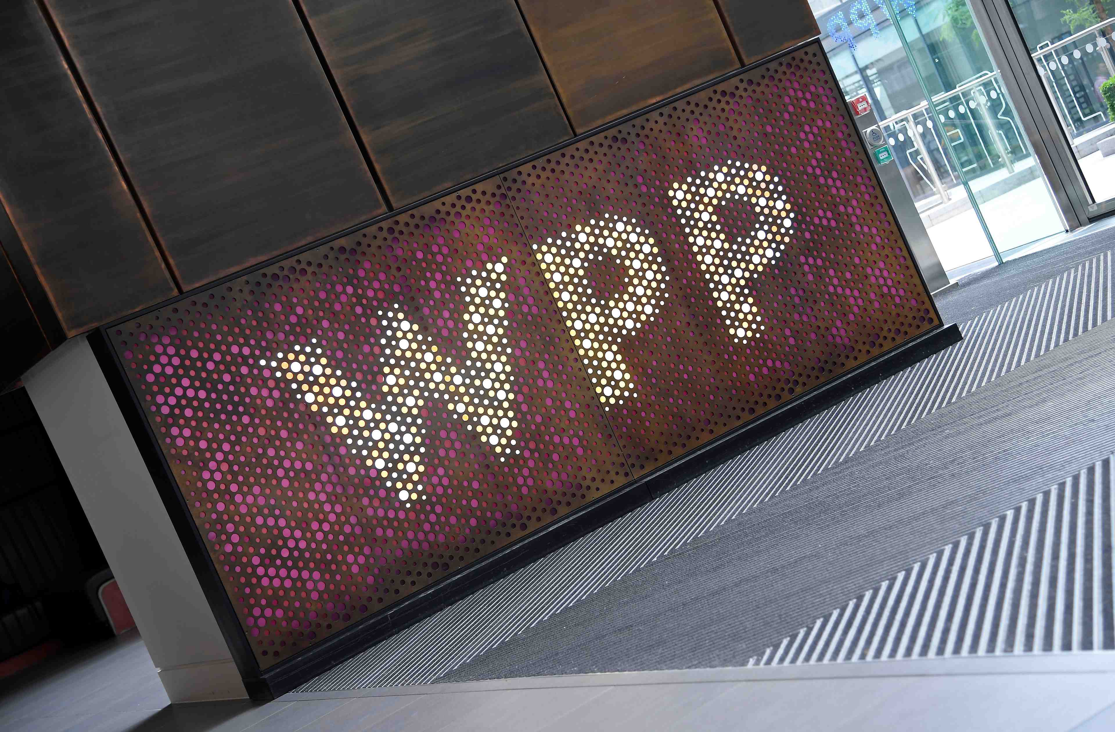 Wpp a vu ses revenus chuter en mars avec le coronavirus et s'attend a pire