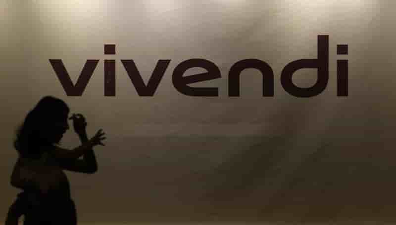 La consob convoque assogestioni apres un contact avec vivendi