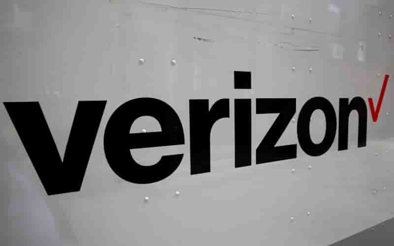 Verizon communications, a suivre a wall street