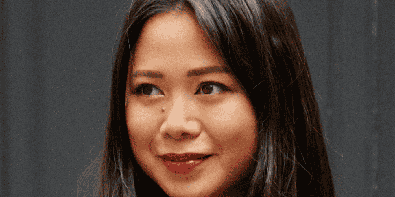 Kat Borlongan