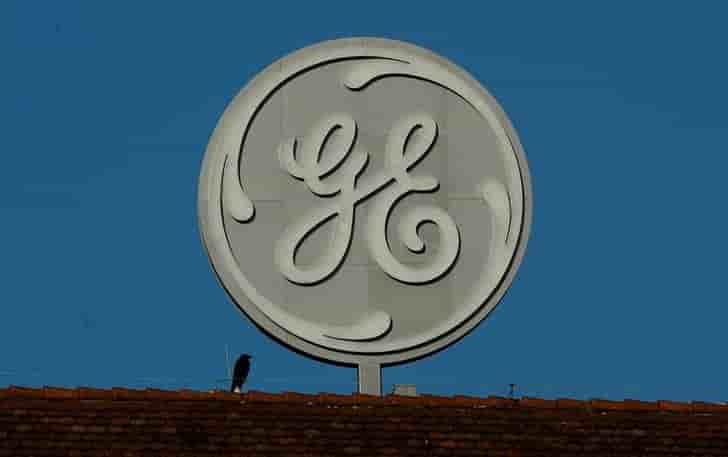 Ge devra payer s'il ne tient pas ses engagements, declare griveaux