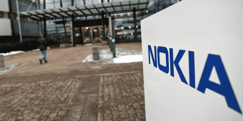 Le francais ekinops negocie le rachat des cables de nokia