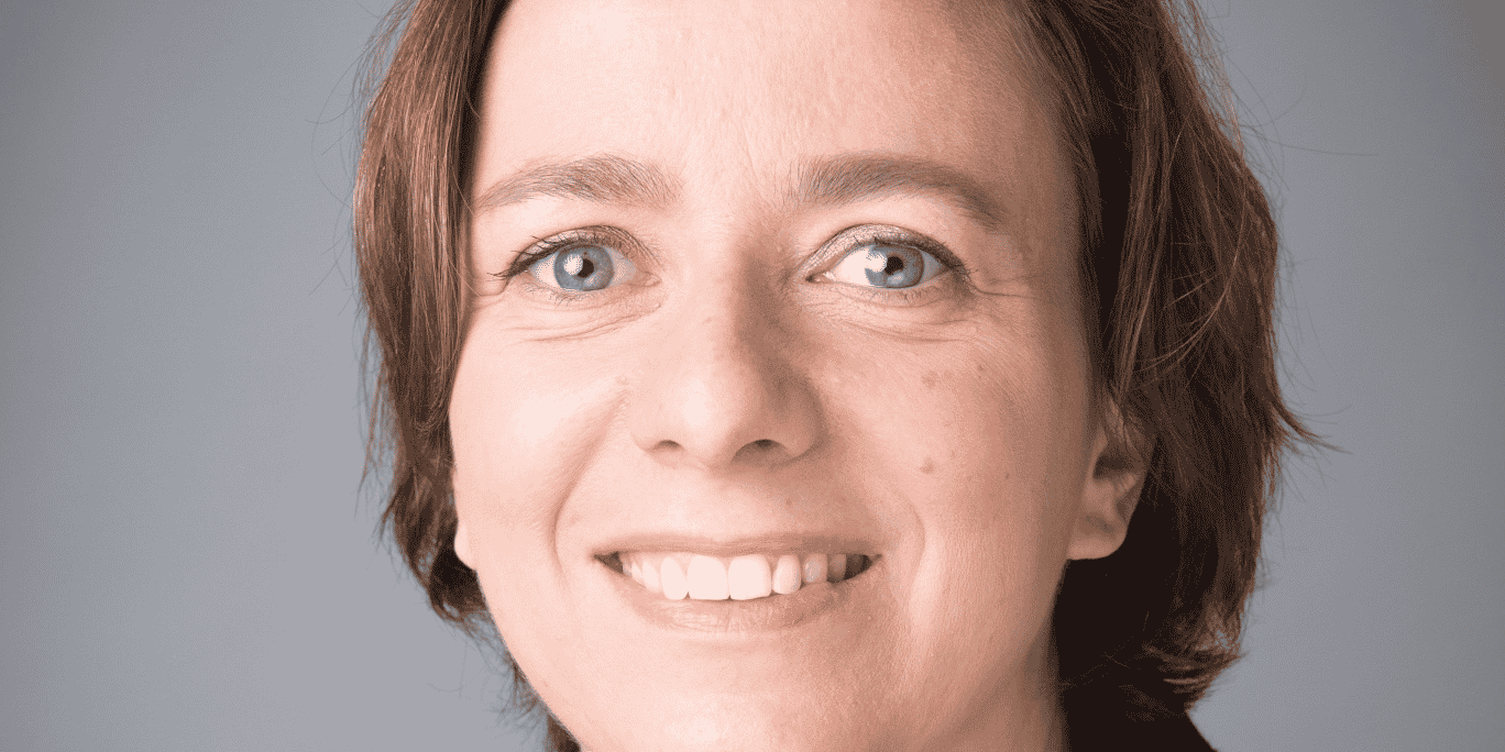 Marjolaine Grisard