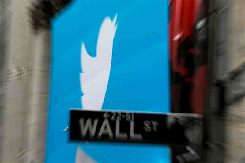 Les valeurs à suivre à Wall Street