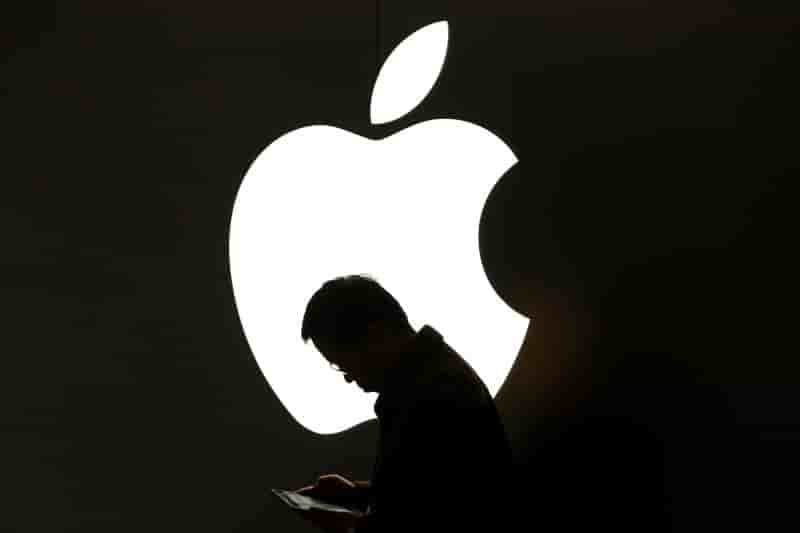 Selon le wall street journal, apple developpe un projet de voiture electrique