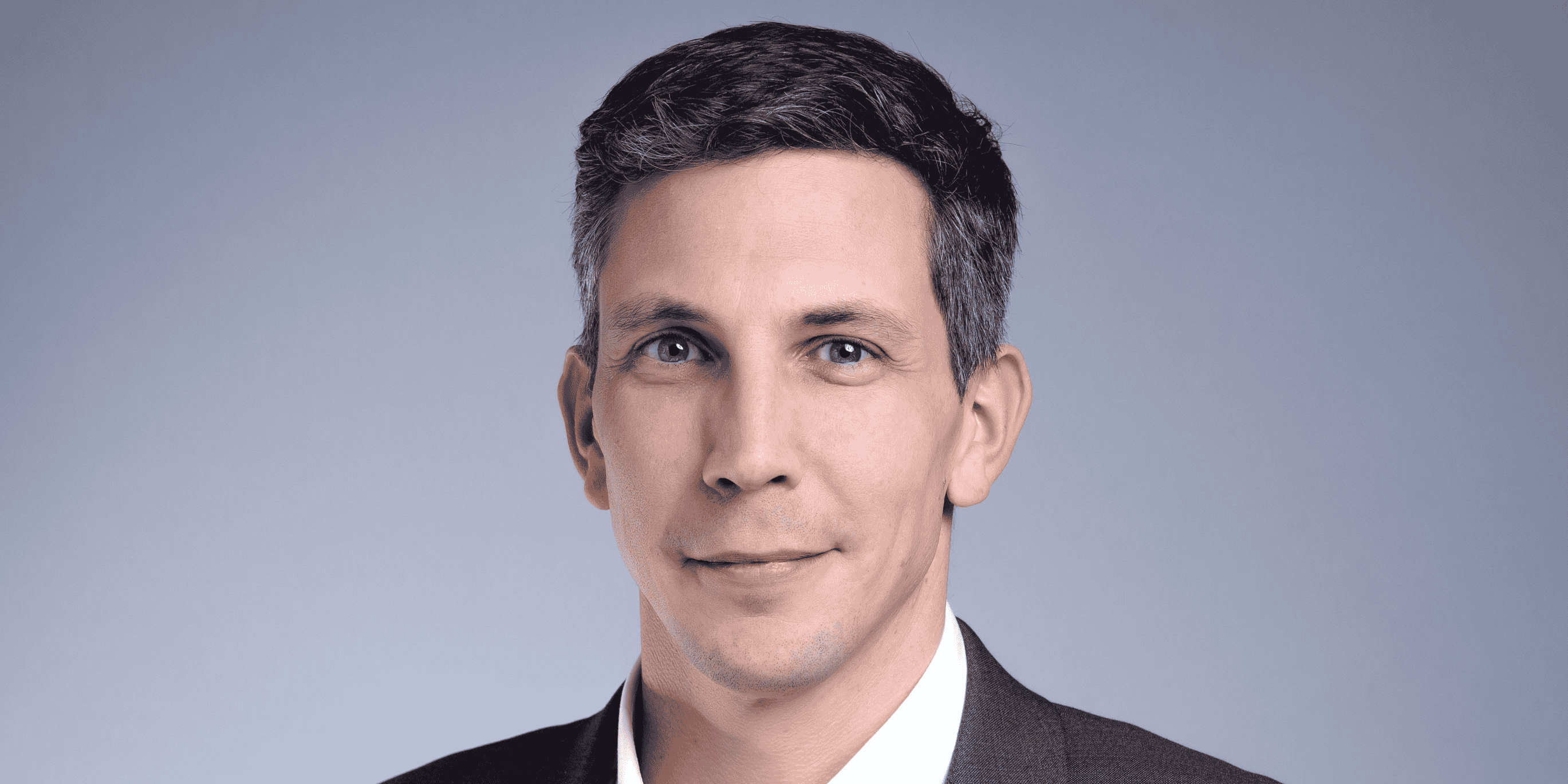 Emmanuel Verdenet Miel Mutuelle