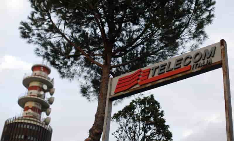 Assemblée générale décisive pour Telecom Italia